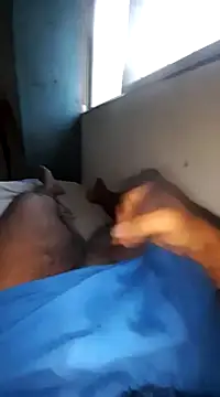 Snapshot of workoutsaurabh chatting on 10, 3, 2025 workoutsaurabh online show from 10, 3, 2025