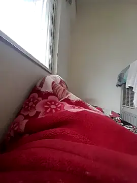 Snapshot of workoutsaurabh chatting on 18, 9, 2025 workoutsaurabh online show from 18, 9, 2025