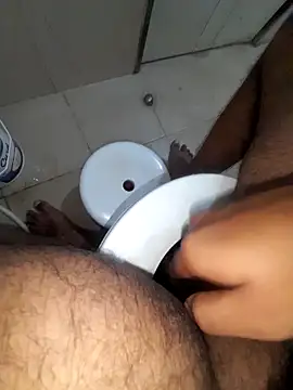 Snapshot of workoutsaurabh chatting on 30, 9, 2025 workoutsaurabh online show from 30, 9, 2025