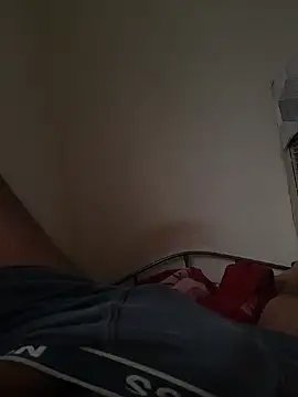 Snapshot of workoutsaurabh chatting on 4, 2, 2026 workoutsaurabh online show from 4, 2, 2026