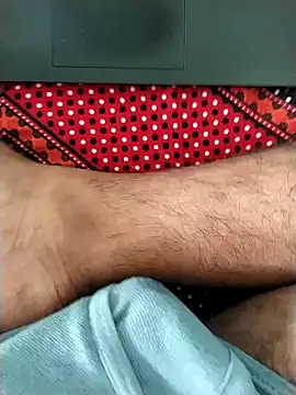 Snapshot of workoutsaurabh chatting on 28, 2, 2026 workoutsaurabh online show from 28, 2, 2026