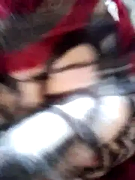 Snapshot of workoutsaurabh chatting on 22, 3, 2026 workoutsaurabh online show from 22, 3, 2026