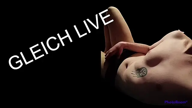 Markxen cam online show from 23, 5, 2026
