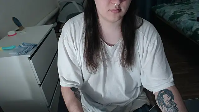 EvaMiron online show from 4, 2, 2026