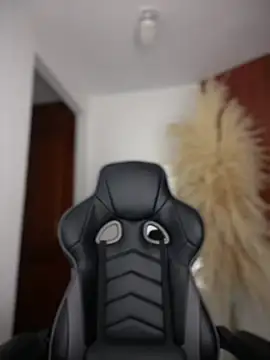 gretta kler1 online show from 5, 2, 2026