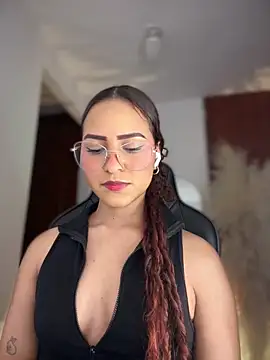 gretta kler1 online show from 14, 5, 2026