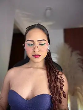 gretta kler1 online show from 21, 6, 2026