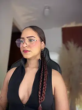 gretta kler1 online show from 23, 6, 2026
