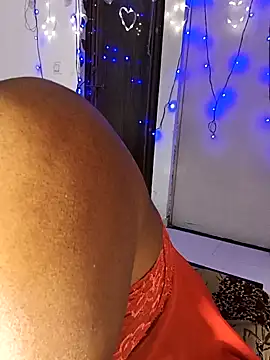 FANTASY QUEEN 07 online show from 16, 3, 2025