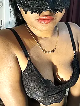 FANTASY QUEEN 07 online show from 19, 11, 2025