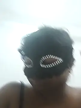 FANTASY QUEEN 07 online show from 17, 3, 2026