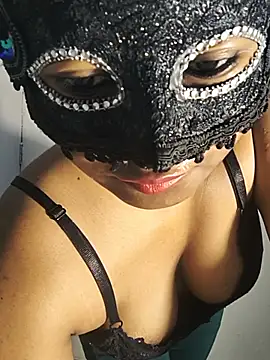 FANTASY QUEEN 07 online show from 1, 6, 2026