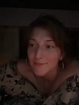 Phattpinktaco online show from 11, 7, 2026