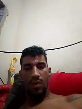 Snapshot of fieltoprj1 chatting on 9, 12, 2024 fieltoprj1 online show from 9, 12, 2024