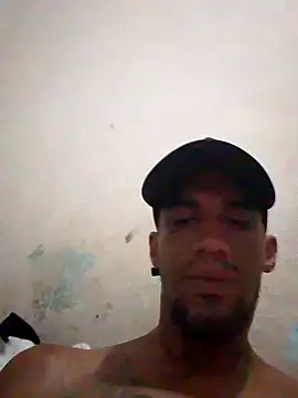 Snapshot of fieltoprj1 chatting on 17, 1, 2025 fieltoprj1 online show from 17, 1, 2025