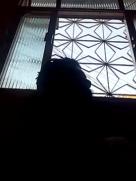 Snapshot of fieltoprj1 chatting on 13, 3, 2025 fieltoprj1 online show from 13, 3, 2025