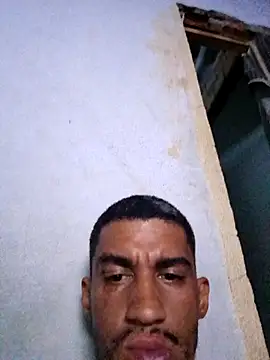 Snapshot of fieltoprj1 chatting on 3, 12, 2025 fieltoprj1 online show from 3, 12, 2025