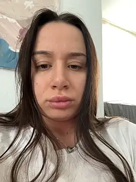 Snapshot of deliaroyal chatting on 10, 2, 2026 deliaroyal online show from 10, 2, 2026