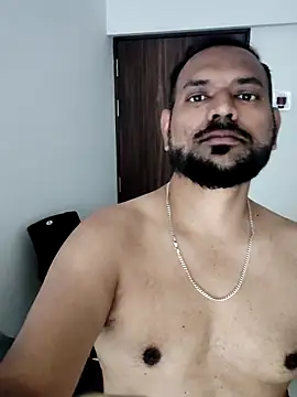 lovbombayduck11 online show from 17, 9, 2025