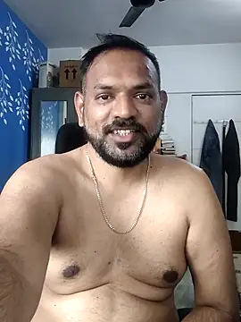 lovbombayduck11 online show from 4, 10, 2025