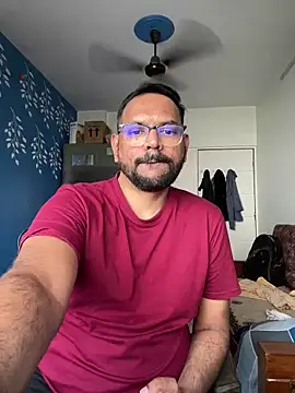 lovbombayduck11 online show from 16, 6, 2026