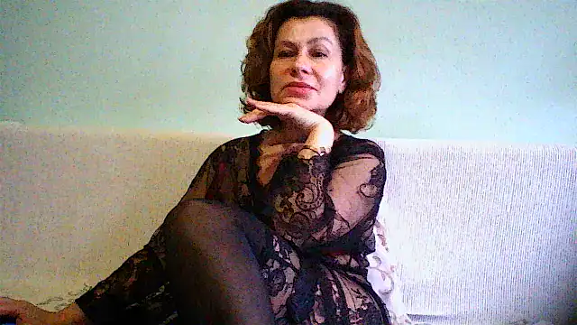 Mat Elenore online show from 21, 11, 2025