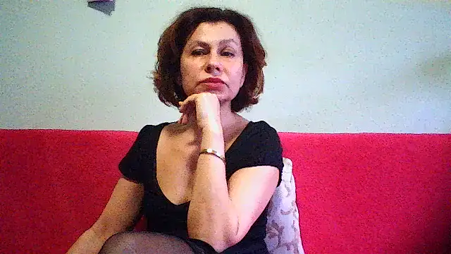 Mat Elenore online show from 26, 2, 2026