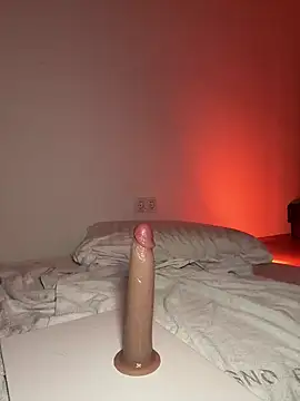 bambixboo online show from 18, 1, 2025