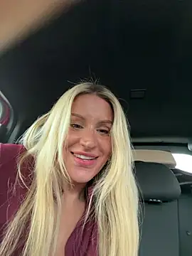 bambixboo online show from 23, 3, 2026