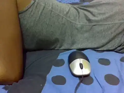 Billiebby online show from 6, 3, 2025