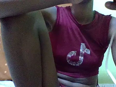 Billiebby online show from 18, 9, 2025