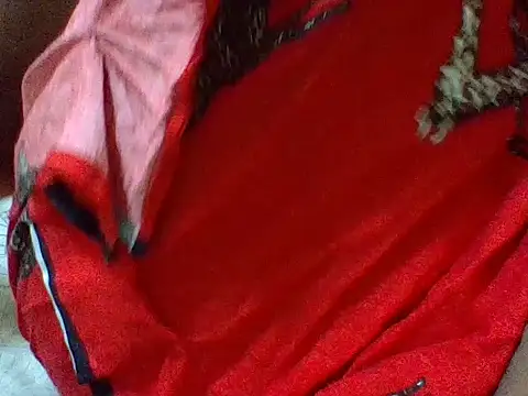 Billiebby online show from 19, 9, 2025