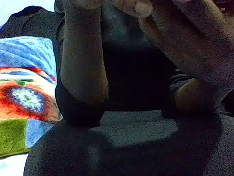 Billiebby online show from 20, 2, 2026