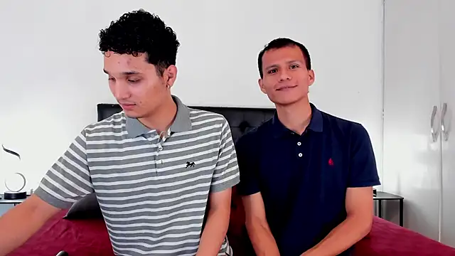 jaylen and duke online show from 17, 3, 2025