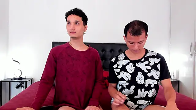 jaylen and duke online show from 18, 3, 2025