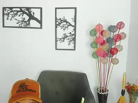 bigcock latin1 online show from 2, 2, 2025