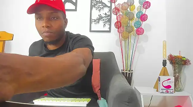 bigcock latin1 online show from 22, 2, 2025