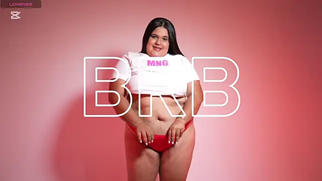 Snapshot of natalia_curvy1 chatting on 24, 1, 2025 natalia curvy1 online show from 24, 1, 2025