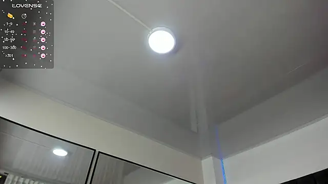 Snapshot of natalia_curvy1 chatting on 17, 2, 2025 natalia curvy1 online show from 17, 2, 2025