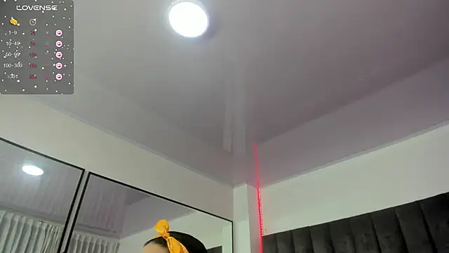 Snapshot of natalia_curvy1 chatting on 27, 2, 2025 natalia curvy1 online show from 27, 2, 2025