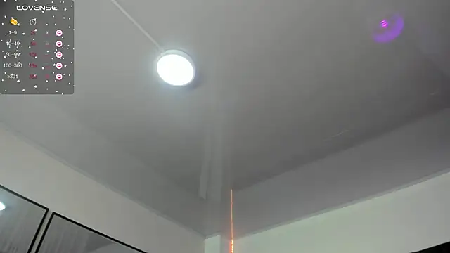 Snapshot of natalia_curvy1 chatting on 28, 2, 2025 natalia curvy1 online show from 28, 2, 2025