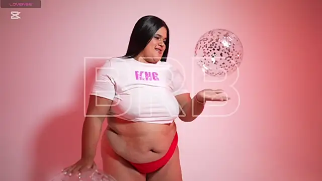 Snapshot of natalia_curvy1 chatting on 22, 3, 2025 natalia curvy1 online show from 22, 3, 2025