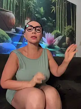 NINIK STYLE online show from 13, 5, 2026