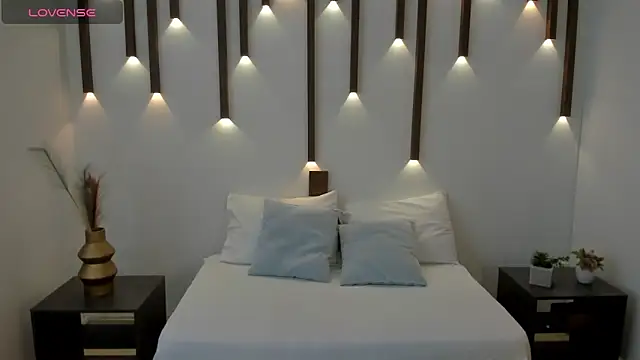 megan cooper28 online show from 23, 1, 2025