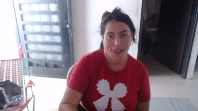 Debora 1 2 3 online show from 30, 4, 2026