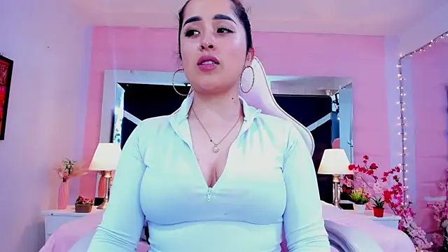 Andrex Joness online show from 16, 1, 2025