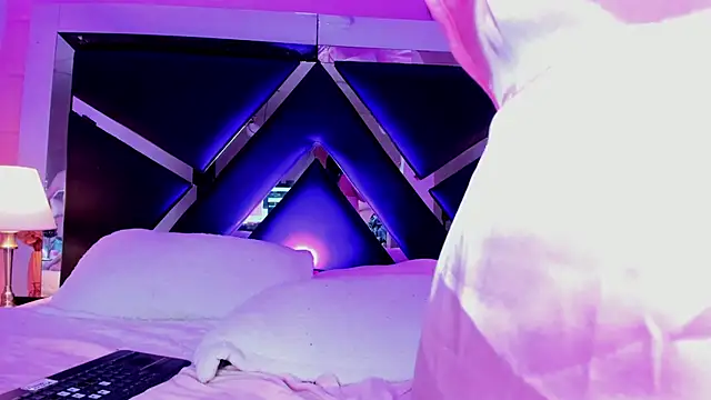 Andrex Joness online show from 30, 1, 2025