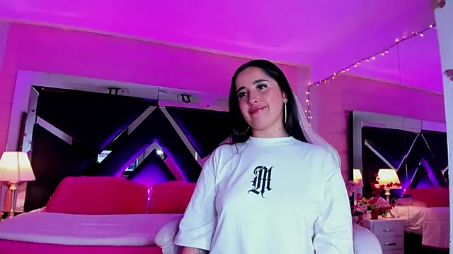 Andrex Joness online show from 5, 2, 2025