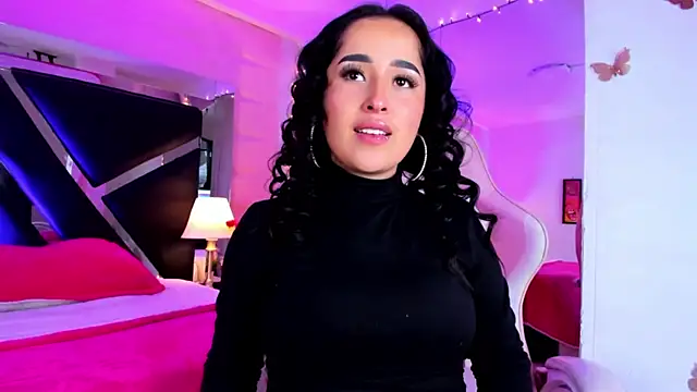 Andrex Joness online show from 11, 2, 2025