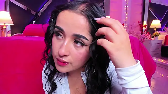 Andrex Joness online show from 20, 2, 2025